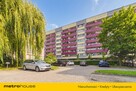 3 pokoje - 50,5 m2-świetna lokalizacja-ul. Darwina - 4