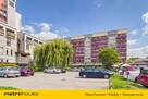3 pokoje - 50,5 m2-świetna lokalizacja-ul. Darwina - 5