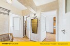 3 pokoje - 50,5 m2-świetna lokalizacja-ul. Darwina - 13
