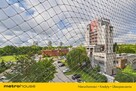 3 pokoje - 50,5 m2-świetna lokalizacja-ul. Darwina - 15