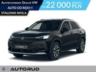 Volkswagen T-Roc Life 1.5 eTSI 116KM automat DSG Pakiet Zimowy Koło zapasowe