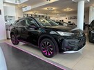 Volkswagen T-Roc Life 1.5 eTSI 116KM automat DSG Pakiet Zimowy Koła 17" - 3
