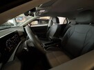 Volkswagen T-Roc Life 1.5 eTSI 116KM automat DSG Pakiet Zimowy Koła 17" - 9