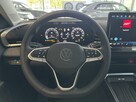 Volkswagen T-Roc Life 1.5 eTSI 116KM automat DSG Pakiet Zimowy Koła 17" - 10