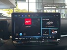 Volkswagen T-Roc Life 1.5 eTSI 116KM automat DSG Pakiet Zimowy Koła 17" - 11
