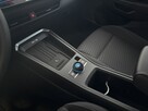 Volkswagen T-Roc Life 1.5 eTSI 116KM automat DSG Pakiet Zimowy Koła 17" - 12