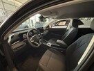 Volkswagen T-Roc Life 1.5 eTSI 116KM automat DSG Pakiet Zimowy Koła 17" - 13