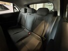 Volkswagen T-Roc Life 1.5 eTSI 116KM automat DSG Pakiet Zimowy Koła 17" - 14