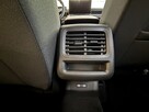 Volkswagen T-Roc Life 1.5 eTSI 116KM automat DSG Pakiet Zimowy Koła 17" - 15
