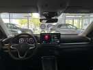 Volkswagen T-Roc Life 1.5 eTSI 116KM automat DSG Pakiet Zimowy Koła 17" - 16
