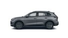 Volkswagen Tiguan Life Plus 2.0TSI 204KM automat DSG 4MOTION Obręcze 18" HAK holowniczy - 2