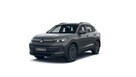 Volkswagen Tiguan Life Plus 2.0TSI 204KM automat DSG 4MOTION Obręcze 18" HAK holowniczy - 3