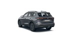 Volkswagen Tiguan Life Plus 2.0TSI 204KM automat DSG 4MOTION Obręcze 18" HAK holowniczy - 4