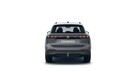 Volkswagen Tiguan Life Plus 2.0TSI 204KM automat DSG 4MOTION Obręcze 18" HAK holowniczy - 5