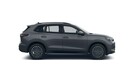Volkswagen Tiguan Life Plus 2.0TSI 204KM automat DSG 4MOTION Obręcze 18" HAK holowniczy - 7