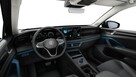 Volkswagen Tiguan Life Plus 2.0TSI 204KM automat DSG 4MOTION Obręcze 18" HAK holowniczy - 9