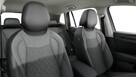 Volkswagen Tiguan Life Plus 2.0TSI 204KM automat DSG 4MOTION Obręcze 18" HAK holowniczy - 10