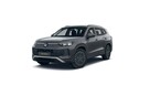 Volkswagen  Tayron Elegance 2.0TSI 204KM automat DSG 4MOTION - 3