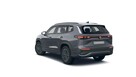 Volkswagen  Tayron Elegance 2.0TSI 204KM automat DSG 4MOTION - 4