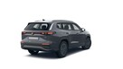 Volkswagen  Tayron Elegance 2.0TSI 204KM automat DSG 4MOTION - 6