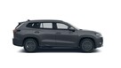 Volkswagen  Tayron Elegance 2.0TSI 204KM automat DSG 4MOTION - 7