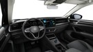 Volkswagen  Tayron Elegance 2.0TSI 204KM automat DSG 4MOTION - 9