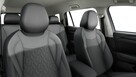 Volkswagen  Tayron Elegance 2.0TSI 204KM automat DSG 4MOTION - 10