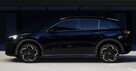 Volkswagen T-Roc R-Line 1.5 eTSI 150KM automat DSG Reflektory IQ. Light Led Matrix Tech - 2