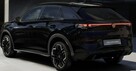 Volkswagen T-Roc R-Line 1.5 eTSI 150KM automat DSG Reflektory IQ. Light Led Matrix Tech - 3