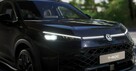 Volkswagen T-Roc R-Line 1.5 eTSI 150KM automat DSG Reflektory IQ. Light Led Matrix Tech - 4