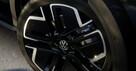 Volkswagen T-Roc R-Line 1.5 eTSI 150KM automat DSG Reflektory IQ. Light Led Matrix Tech - 6