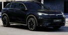 Volkswagen T-Roc R-Line 1.5 eTSI 150KM automat DSG Reflektory IQ. Light Led Matrix Tech - 8