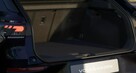Volkswagen T-Roc R-Line 1.5 eTSI 150KM automat DSG Reflektory IQ. Light Led Matrix Tech - 9