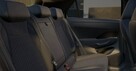 Volkswagen T-Roc R-Line 1.5 eTSI 150KM automat DSG Reflektory IQ. Light Led Matrix Tech - 14