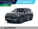 Volkswagen  Tayron Life Plus 1.5eTSI 150KM automat DSG Reflektory IQ.Light HD LED Matrix - 1