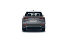 Volkswagen  Tayron Life Plus 1.5eTSI 150KM automat DSG Reflektory IQ.Light HD LED Matrix - 5