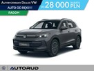 Volkswagen Tiguan Life Plus 2.0TDI 150KM automat DSG Reflektory IQ.Light HD LED Matrix