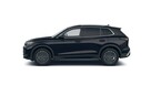 Volkswagen Tiguan Elegance 2.0TDI 150KM automat DSG hak holowniczy koła 18" - 2