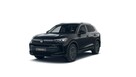 Volkswagen Tiguan Elegance 2.0TDI 150KM automat DSG hak holowniczy koła 18" - 3