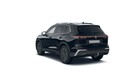 Volkswagen Tiguan Elegance 2.0TDI 150KM automat DSG hak holowniczy koła 18" - 4