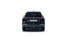 Volkswagen Tiguan Elegance 2.0TDI 150KM automat DSG hak holowniczy koła 18" - 5