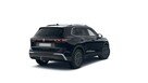 Volkswagen Tiguan Elegance 2.0TDI 150KM automat DSG hak holowniczy koła 18" - 6