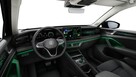 Volkswagen Tiguan Elegance 2.0TDI 150KM automat DSG hak holowniczy koła 18" - 9