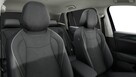 Volkswagen Tiguan Elegance 2.0TDI 150KM automat DSG hak holowniczy koła 18" - 10