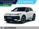 Volkswagen T-Roc R-Line 1.5 eTSI 150KM automat DSGReflektory IQ. Light Led Matrix