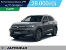 Volkswagen Tiguan Elegance 2.0TDI 150KM automat DSG koła 18"