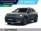 Volkswagen T-Roc Life 1.5 eTSI 116KM automat DSG Pakiet Zimowy Pakiet Technology