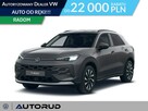 Volkswagen T-Roc Life 1.5 eTSI 150KM automat DSG Pakiet Zimowy Koło zapasowe