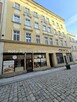 Mieszkanie Wałbrzych Śródmieście