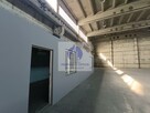 Lokal użytkowy Warszawa Targówek, Zabraniecka - 2